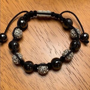Balla Bracelet 